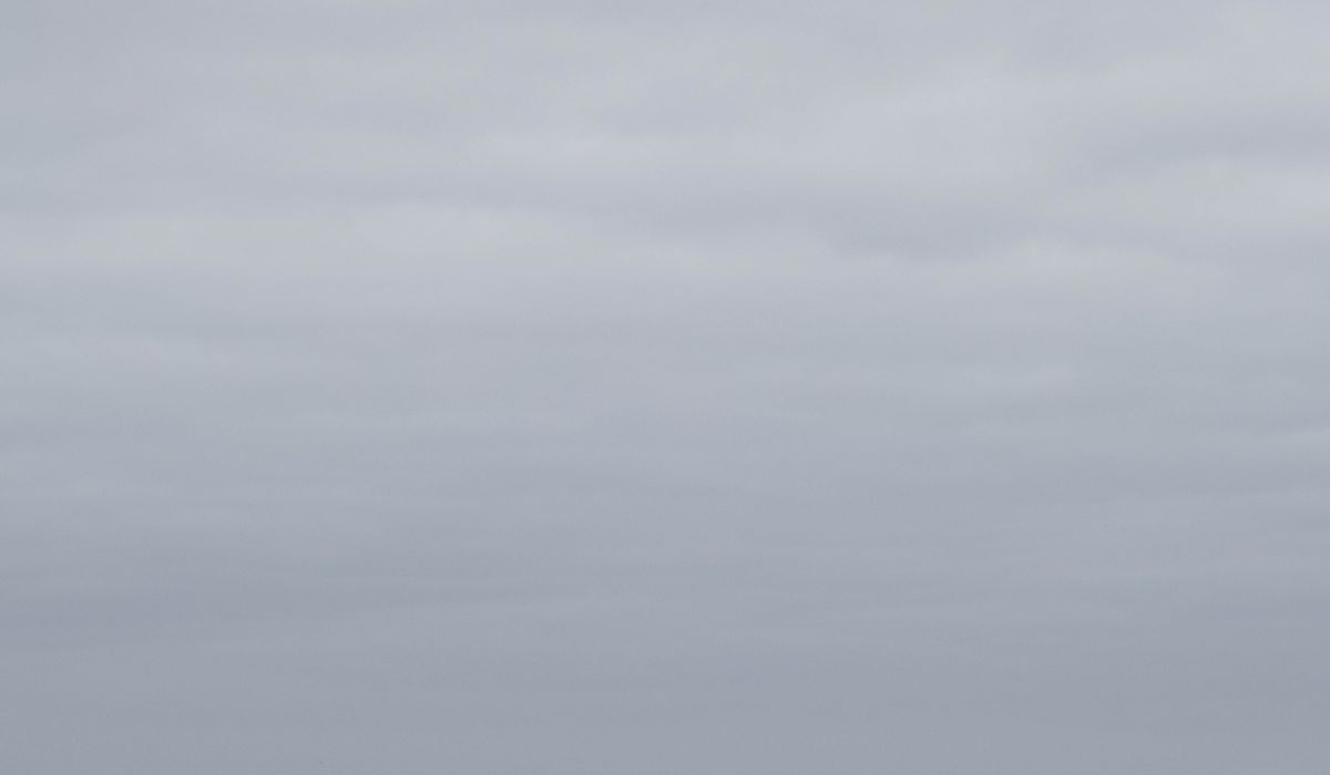 Winter Surfing in the UK: Staying Warm and Safe